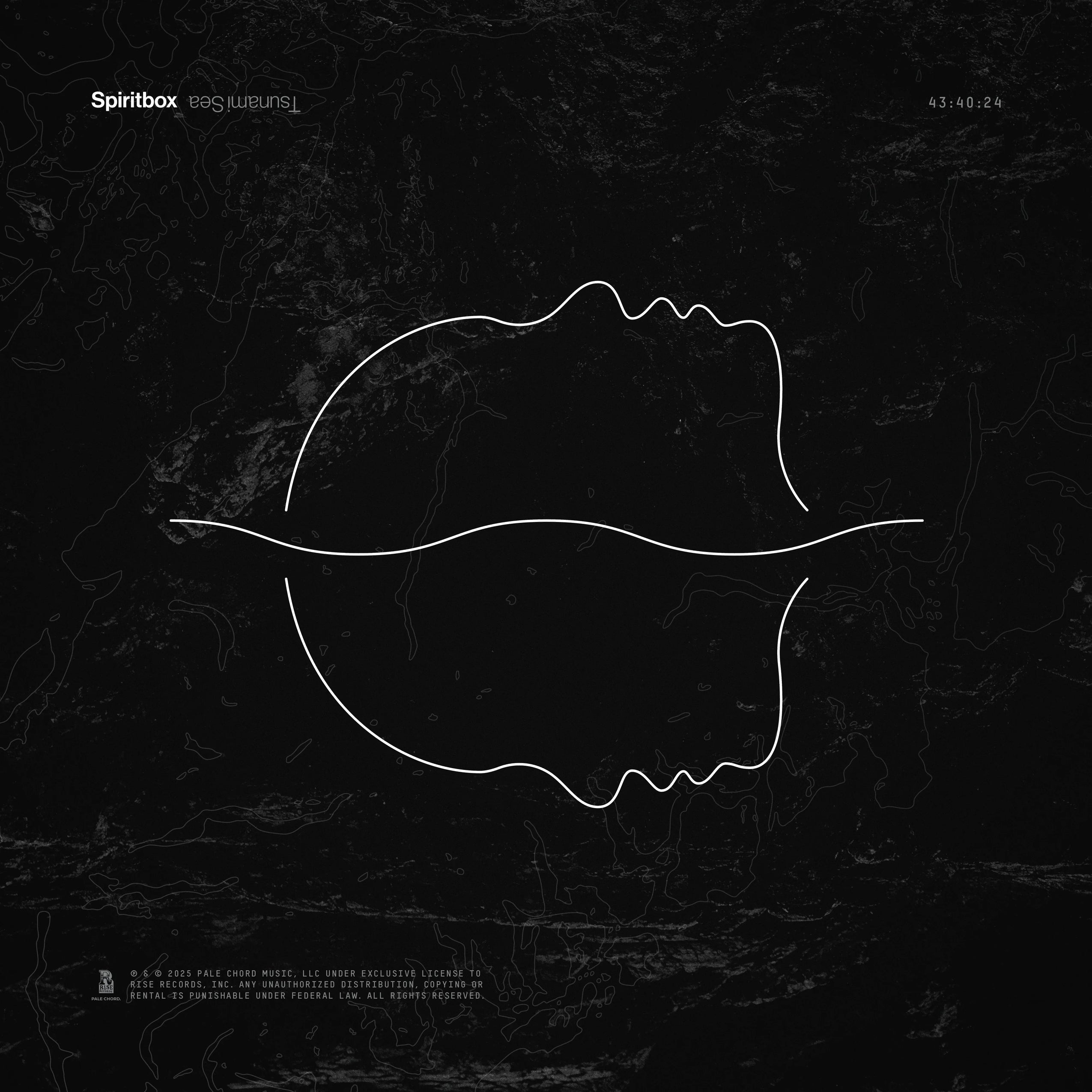 Spiritbox Announce New Album 'Tsunami Sea' Share Single "Perfect Soul"