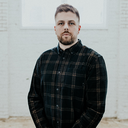 Mike on the URM Podcast