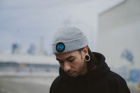 Headwear