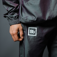 SB Track Pants