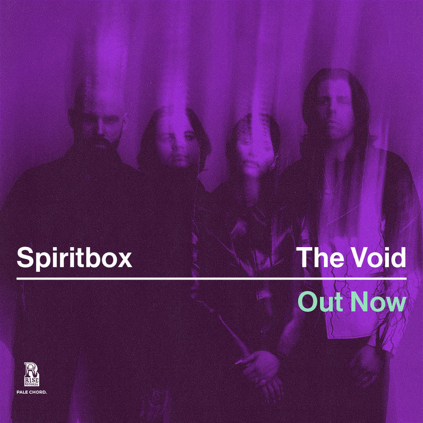 The Void