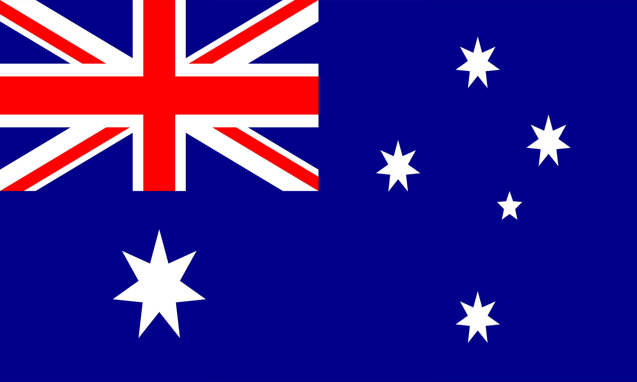 Logo image 2