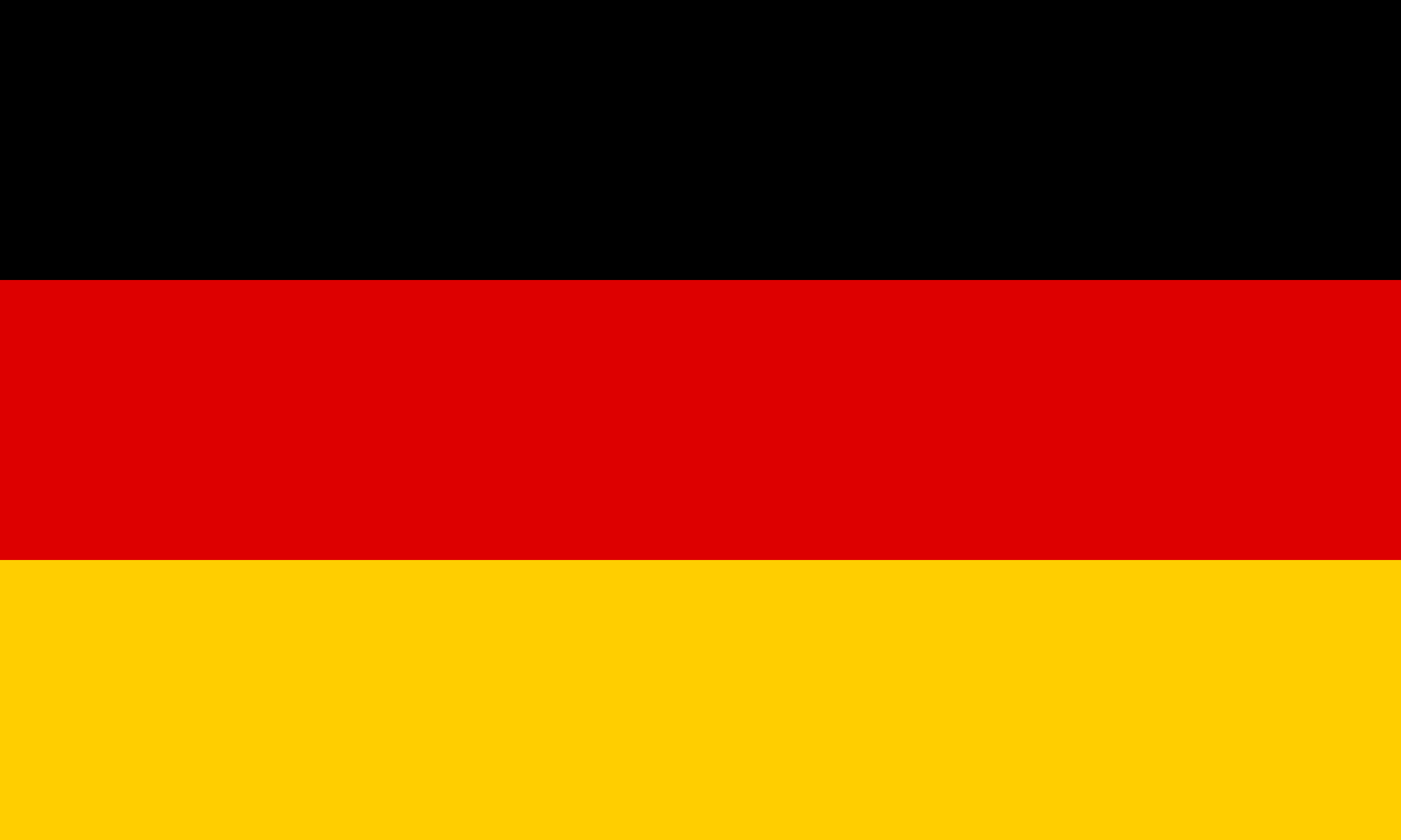 Logo image 3