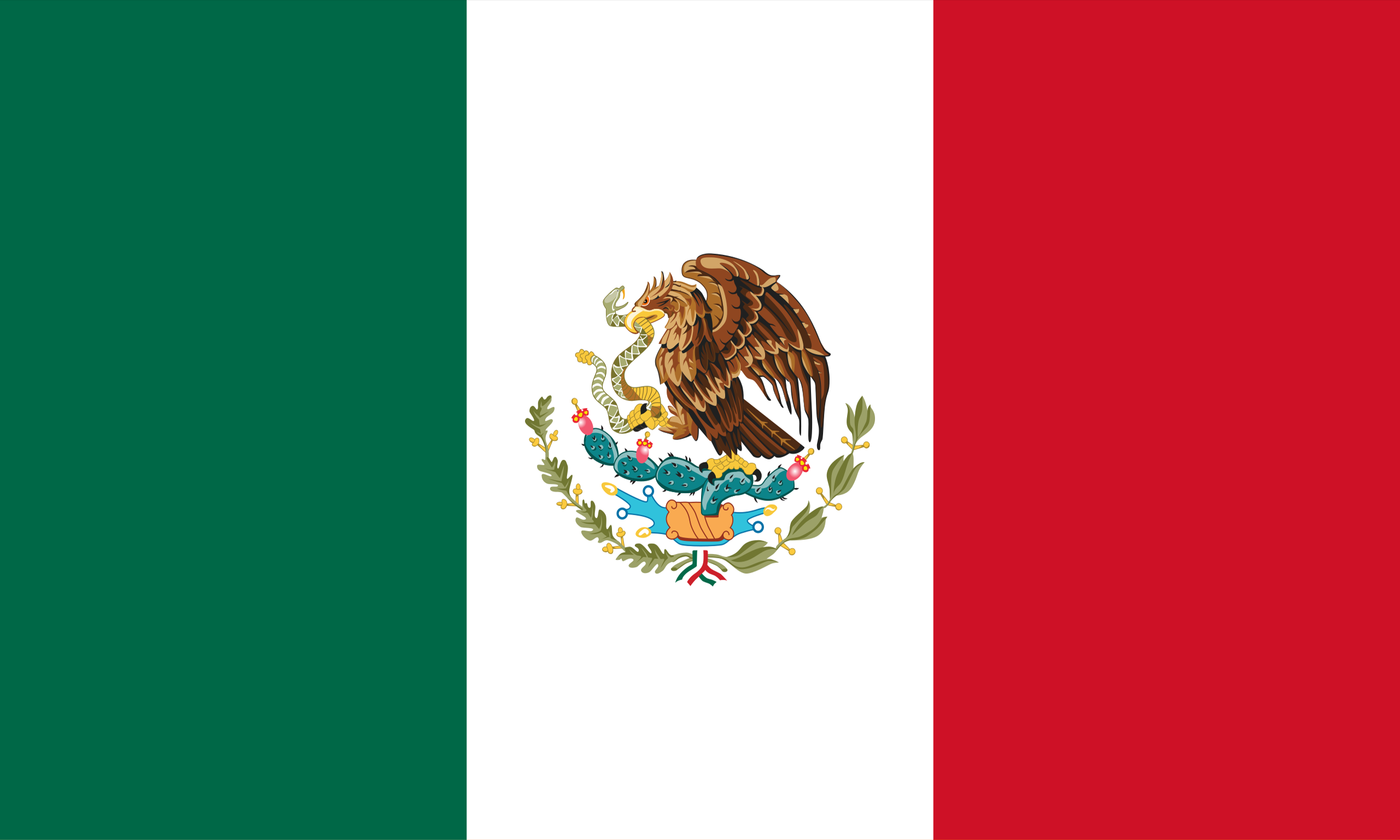 Logo image 4