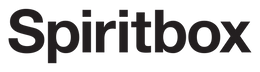 Spiritbox 