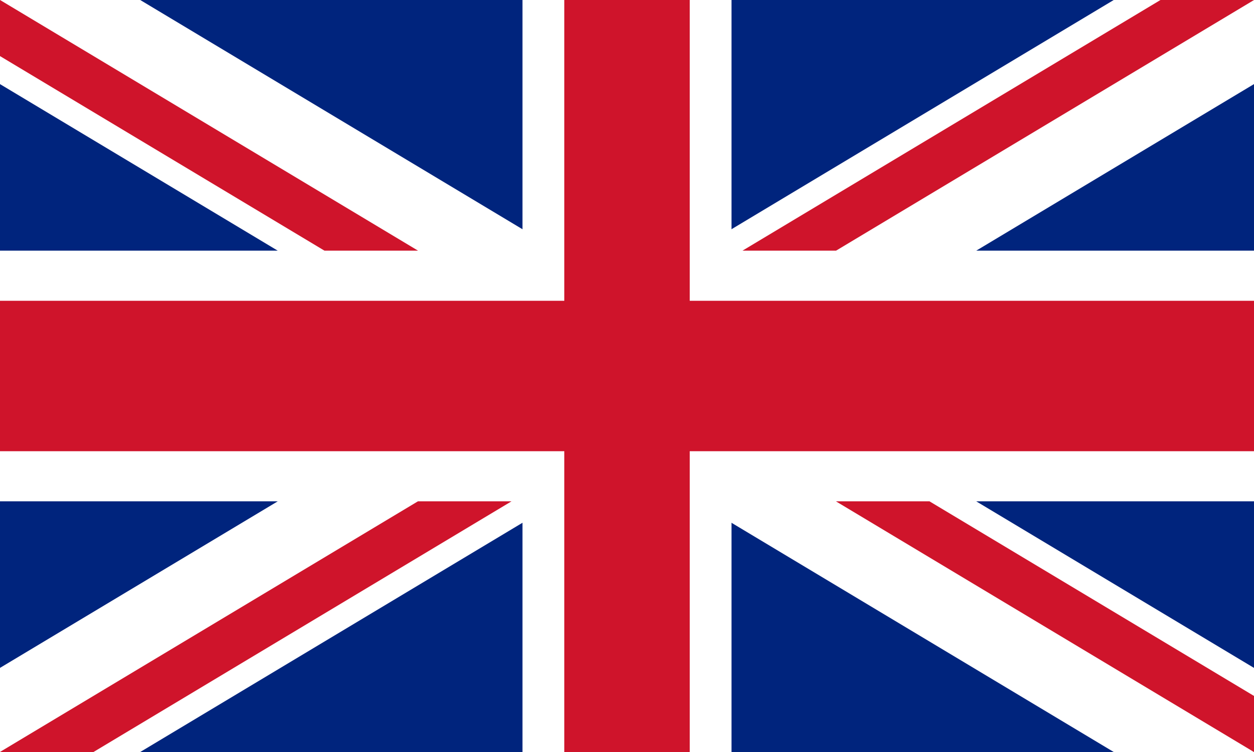 Logo image 1