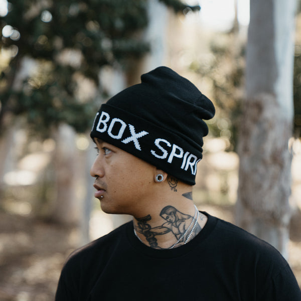 帽子 ROSARYMOON Bucktail Knit Beanie BLACK 180992215.jpg?cmsp_timestamp=
