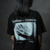 Sb Constance Tee Black