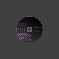 Compact Disc Music Store Compact Disc – Spiritbox