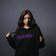 Tie Dye Logo Hoodie