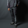 SB Track Pants