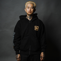 Outerwear