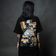 Perennial Black Tee