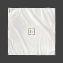 Singles Collection 5&#39; x 5&#39; Banner