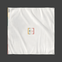 Wall Flag