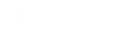 Spiritbox Music, LLC