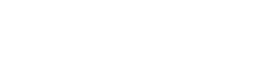 Spiritbox Music, LLC