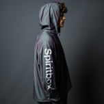 SB Track Jacket