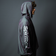 SB Track Jacket