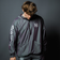 SB Track Jacket
