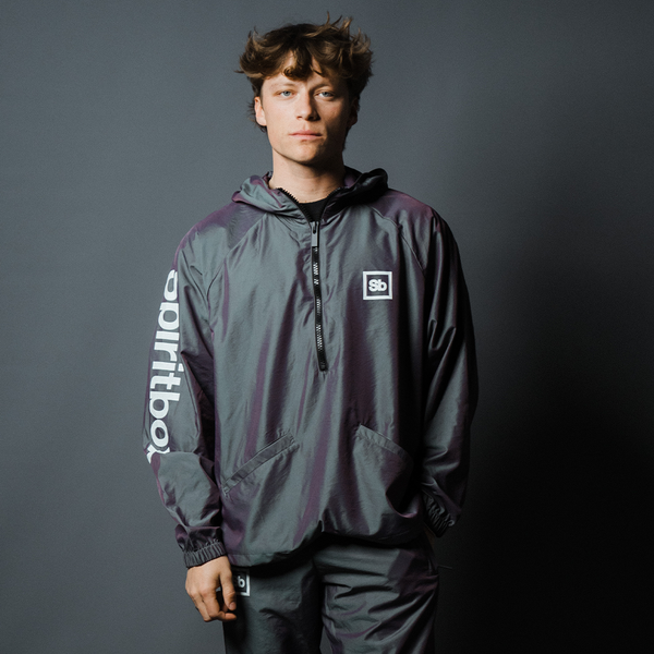 trackjacket1_grande.png?v=