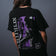 Mirrors Tee
